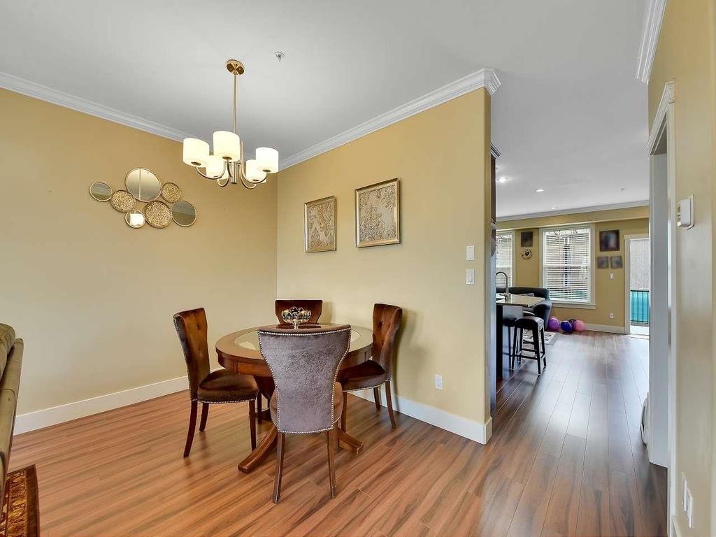 Listing Image for R3076220