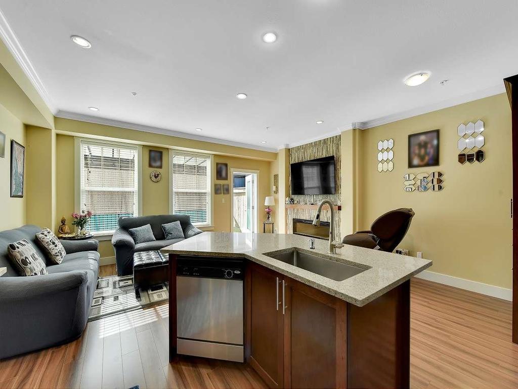 Listing Image for R3076220