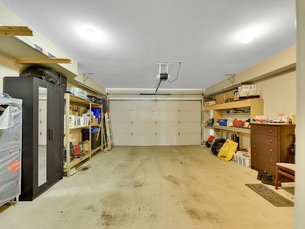 Listing Image for R3076220