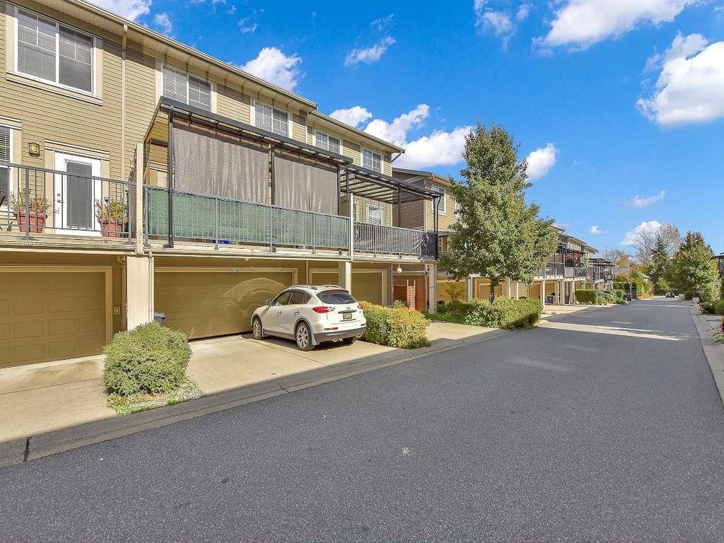 Listing Image for R3076220