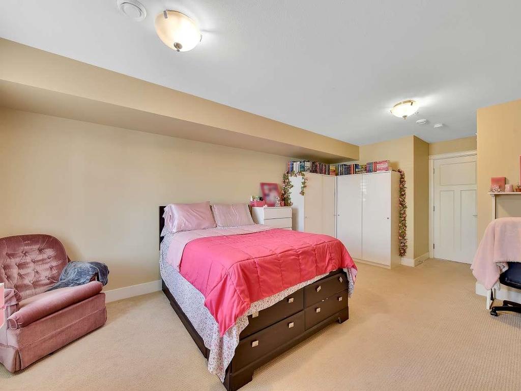 Listing Image for R3076220