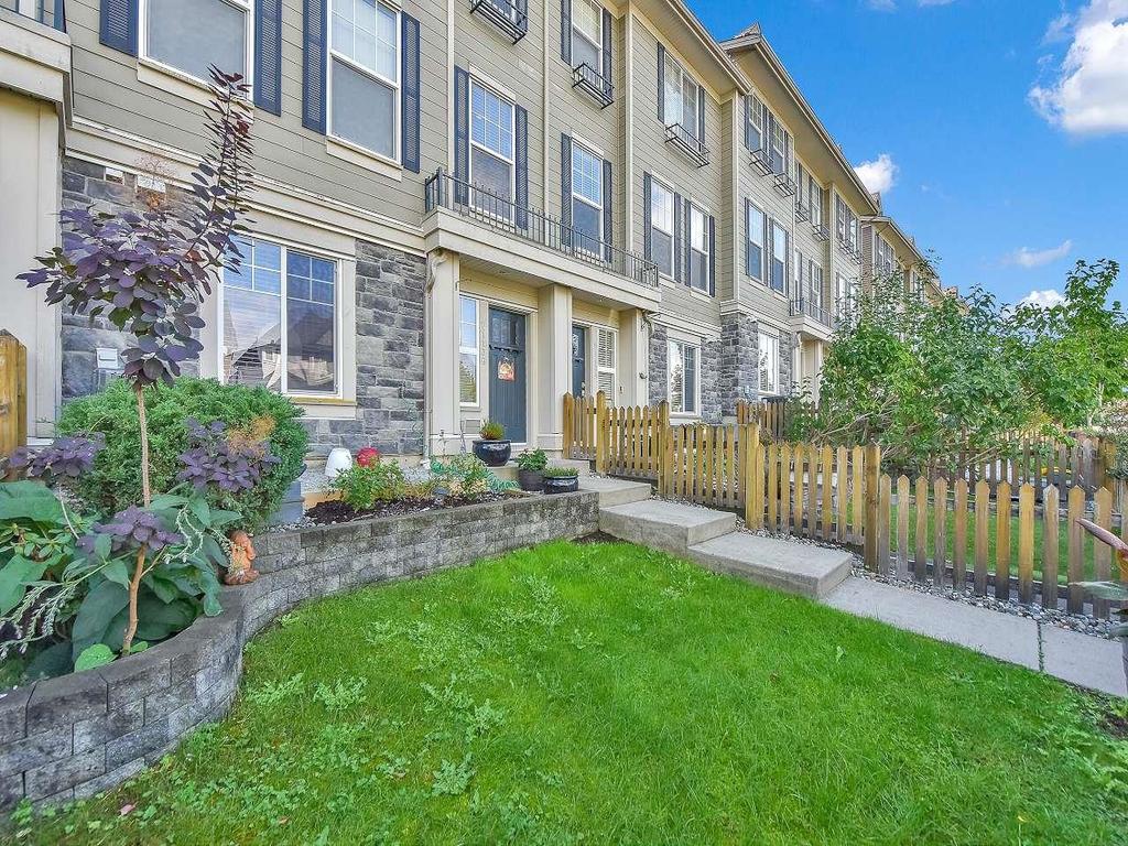 Listing Image for R3076220