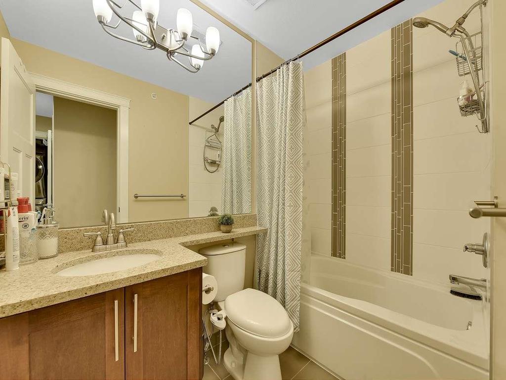 Listing Image for R3076220