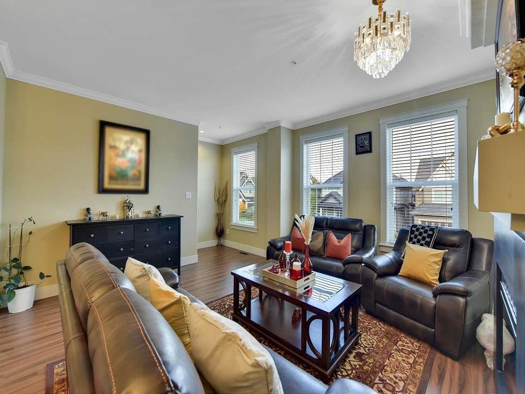 Listing Image for R3076220