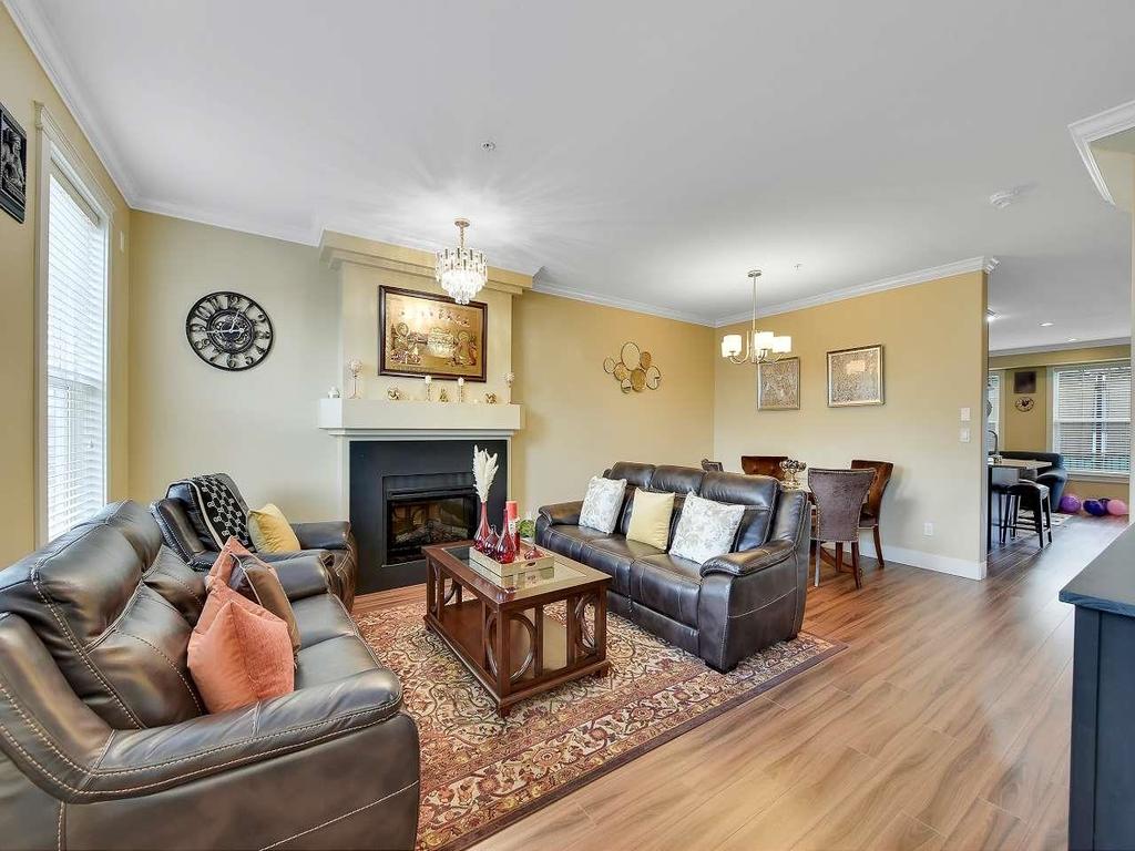 Listing Image for R3076220