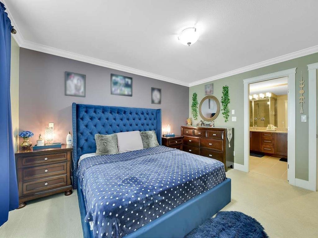 Listing Image for R3076220