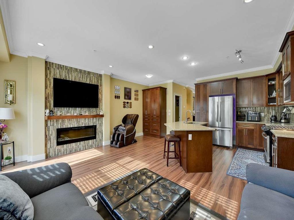 Listing Image for R3076220