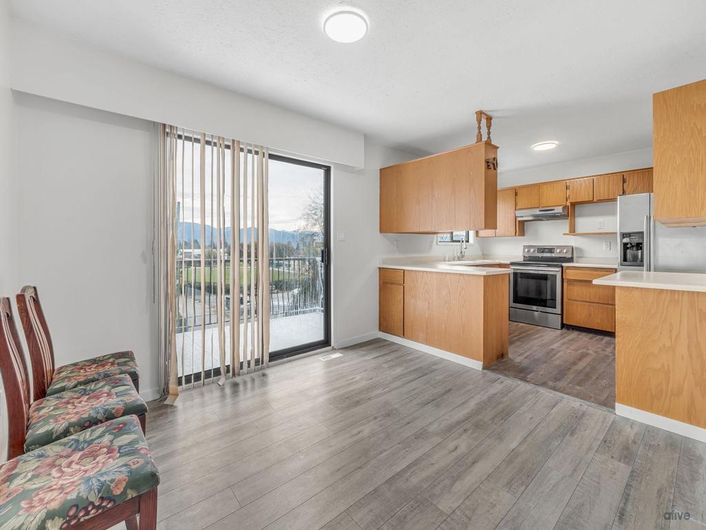 Listing Image for R3076255