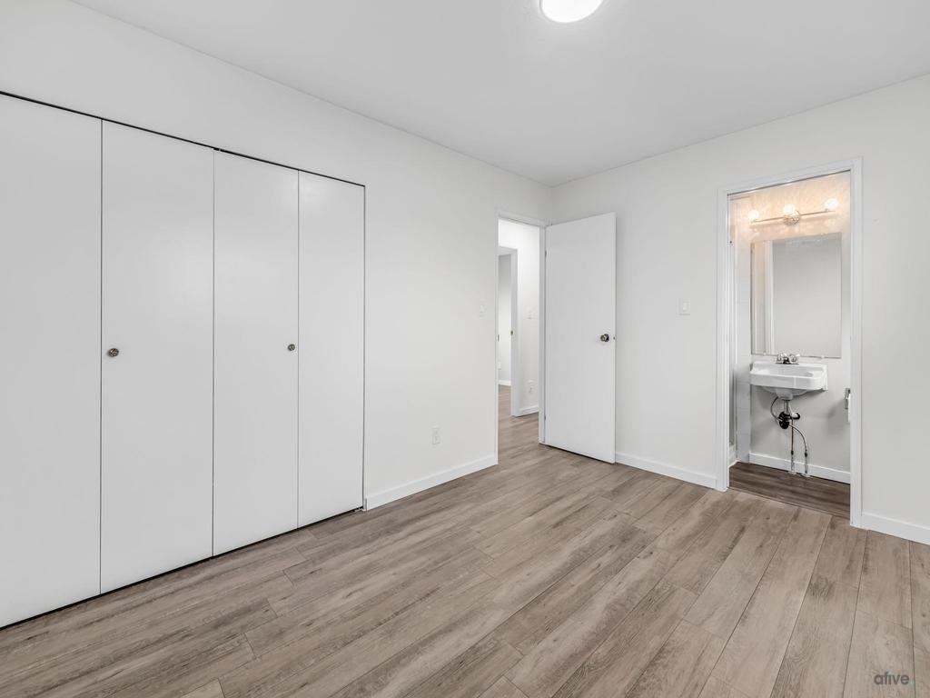 Listing Image for R3076255