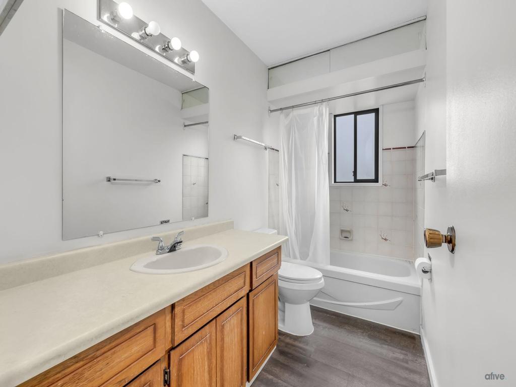 Listing Image for R3076255