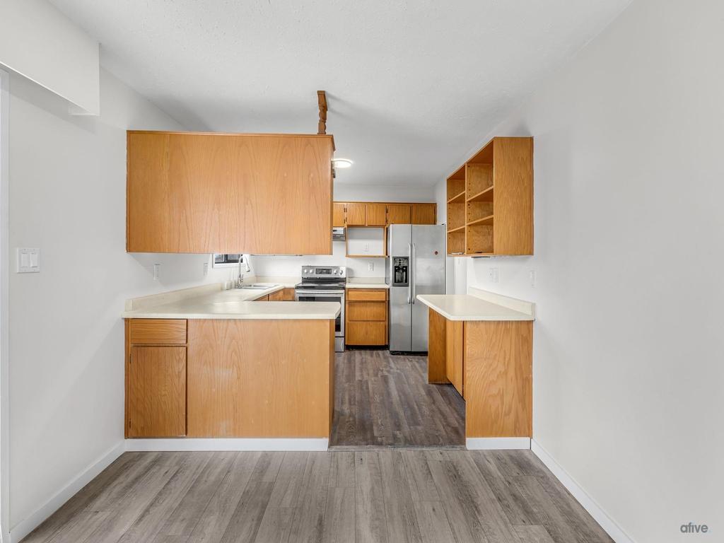 Listing Image for R3076255