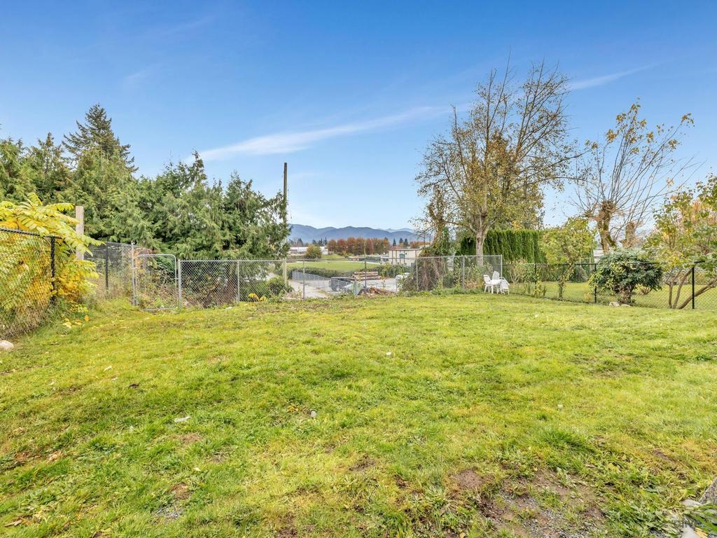 Listing Image for R3076255