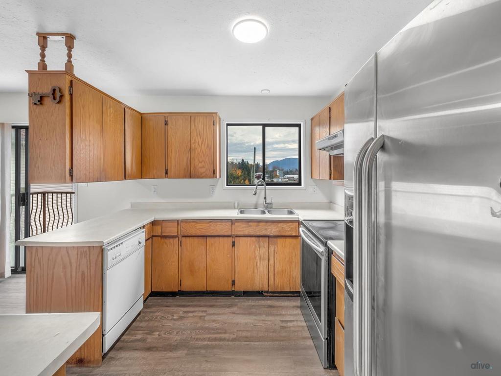 Listing Image for R3076255