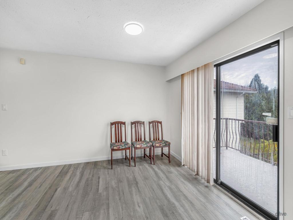 Listing Image for R3076255