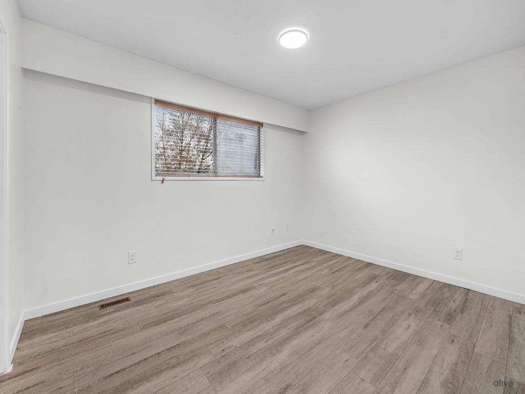 Listing Image for R3076255