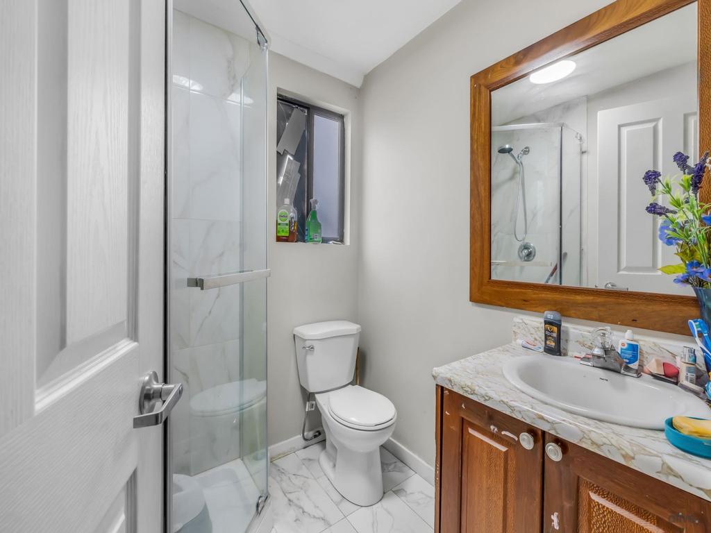 Listing Image for R3076255