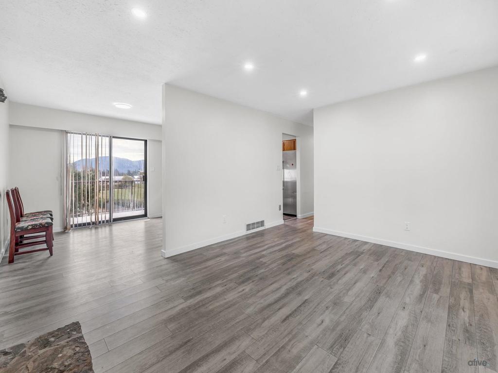 Listing Image for R3076255