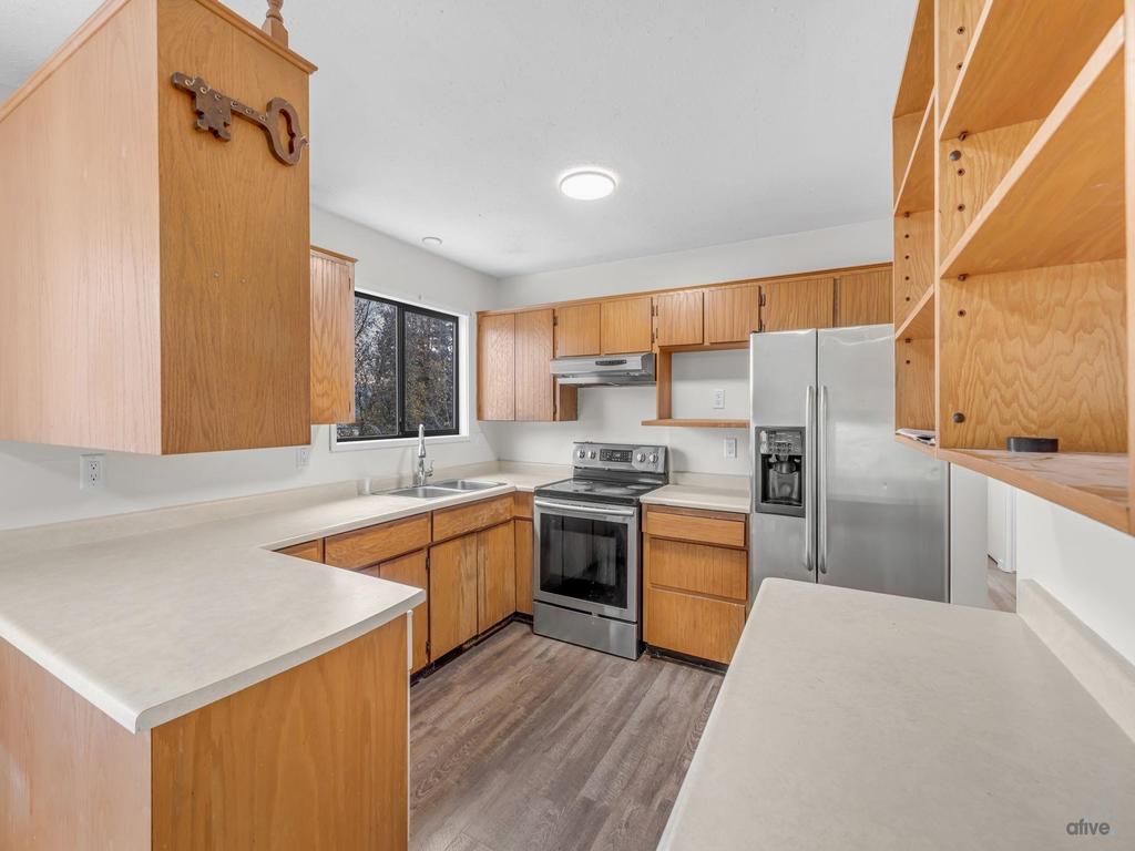 Listing Image for R3076255