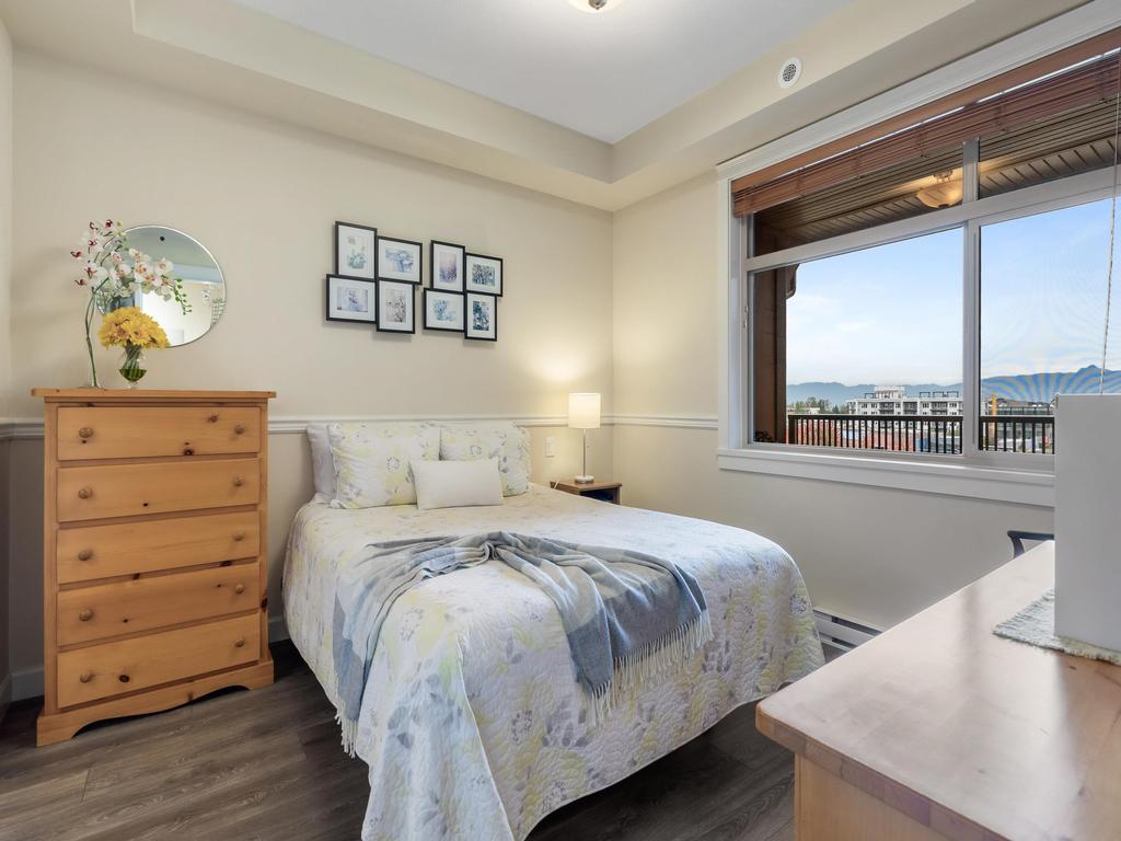 Listing Image for R3076265