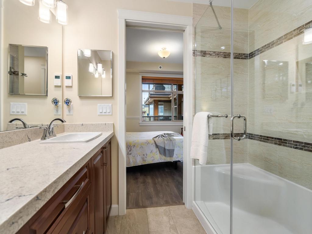 Listing Image for R3076265