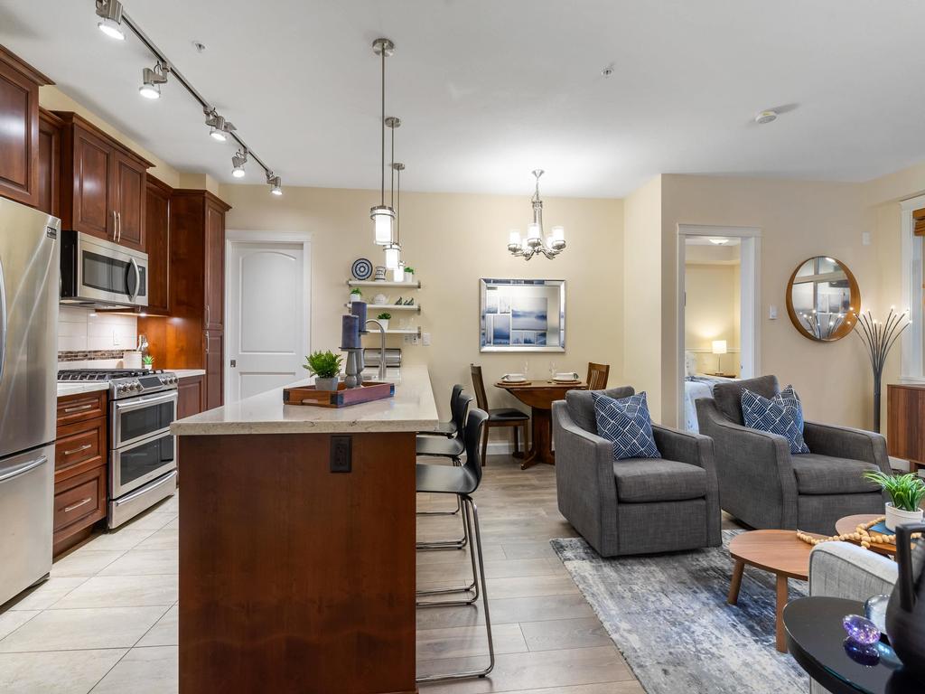 Listing Image for R3076265