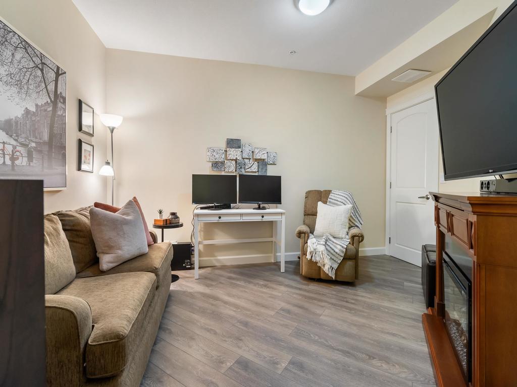 Listing Image for R3076265