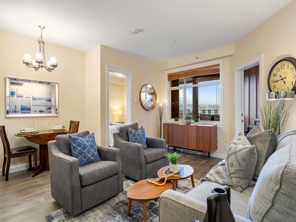 Listing Image for R3076265