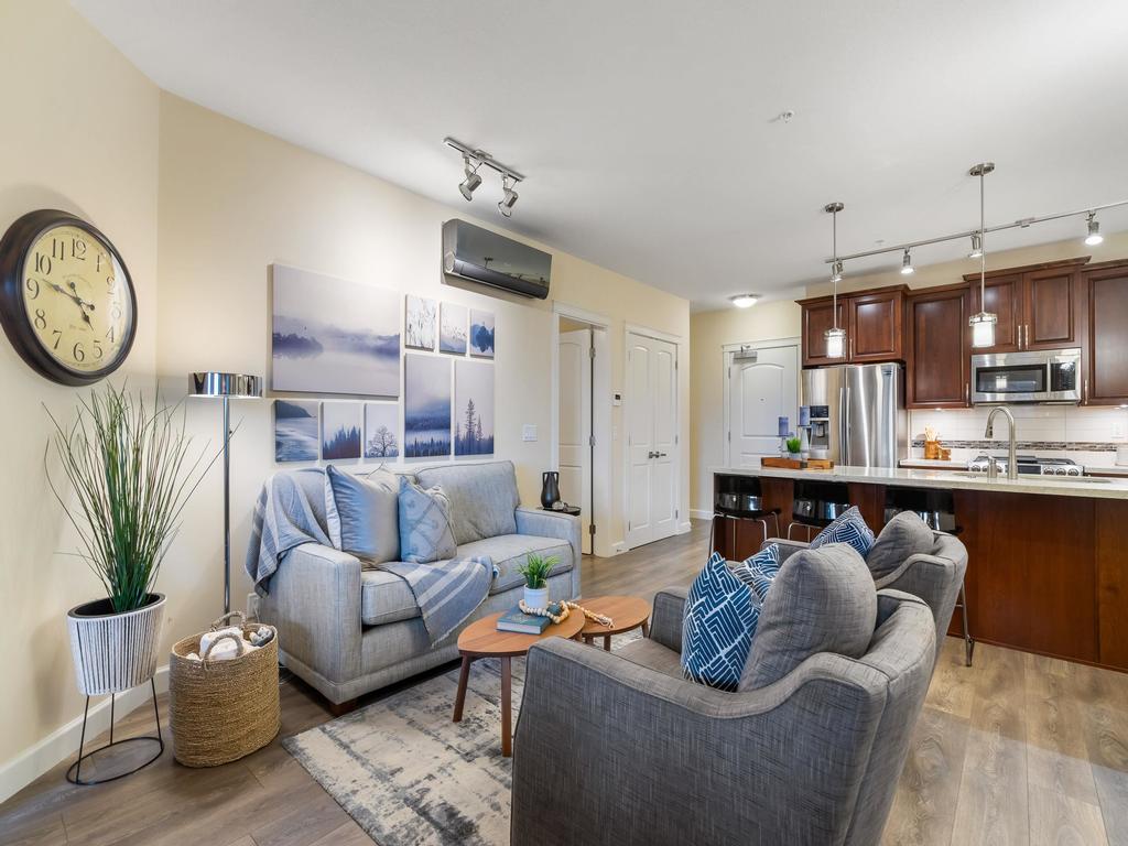 Listing Image for R3076265