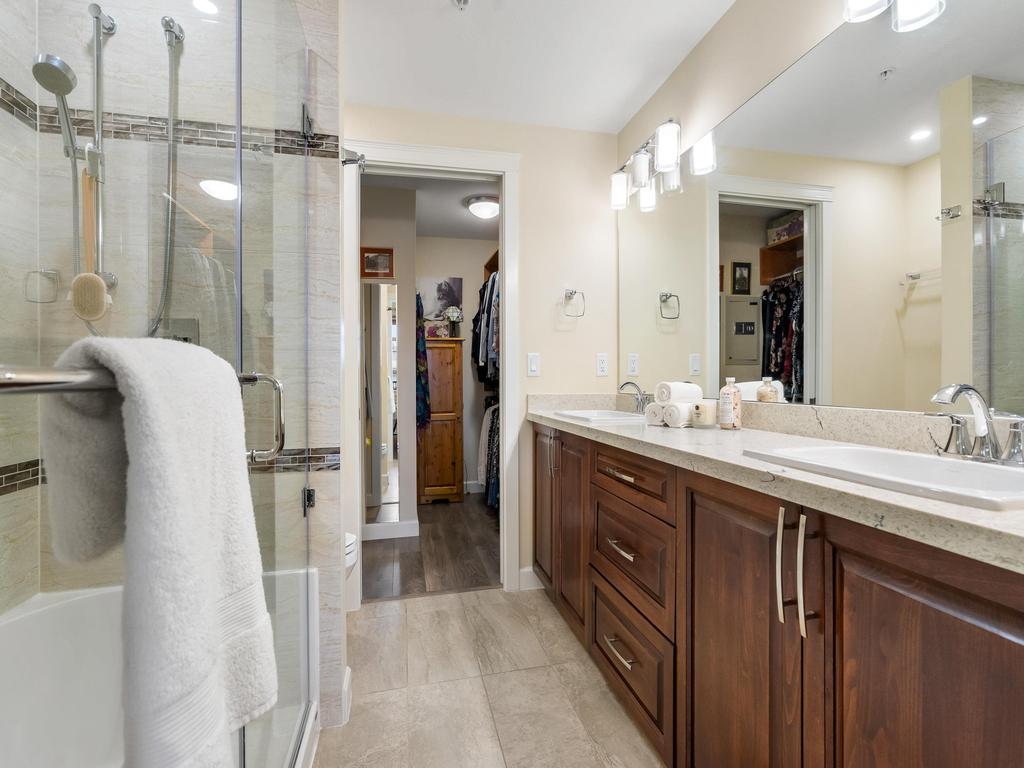 Listing Image for R3076265