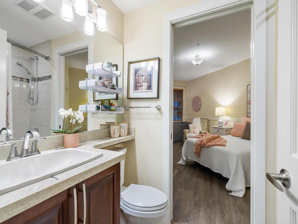 Listing Image for R3076265