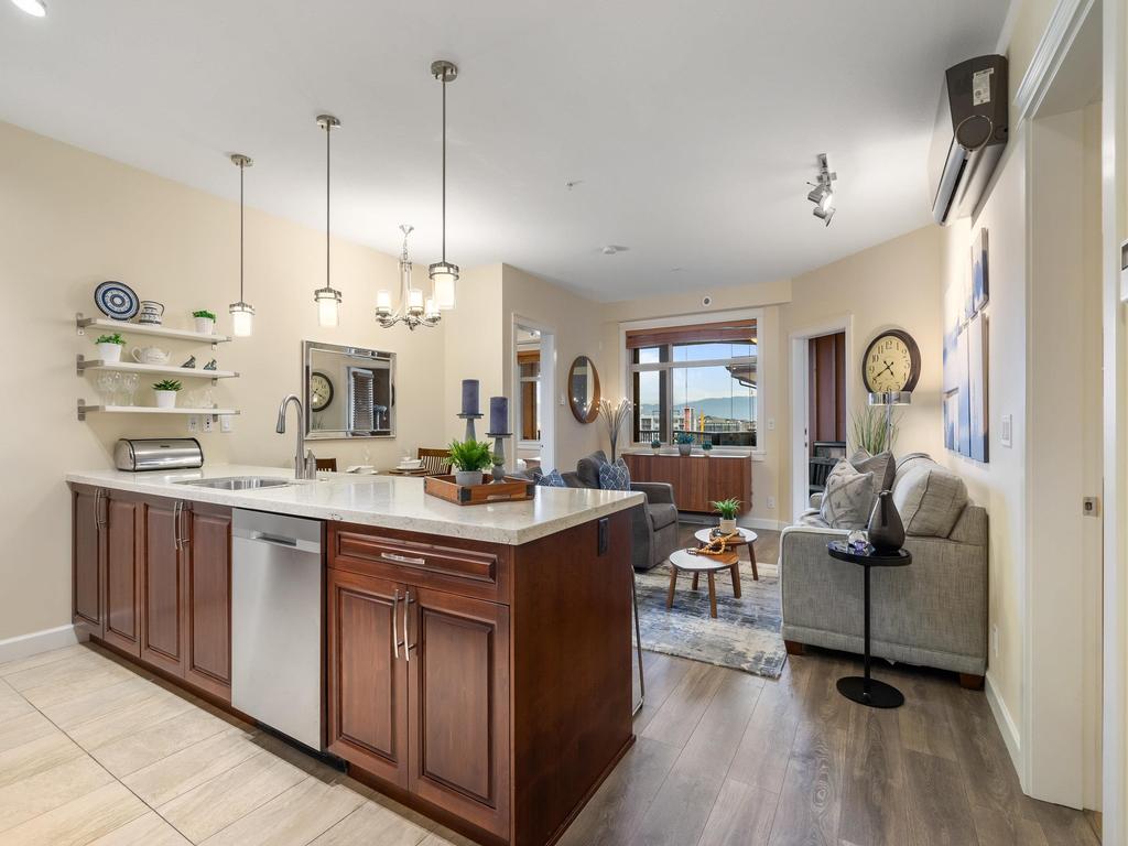 Listing Image for R3076265