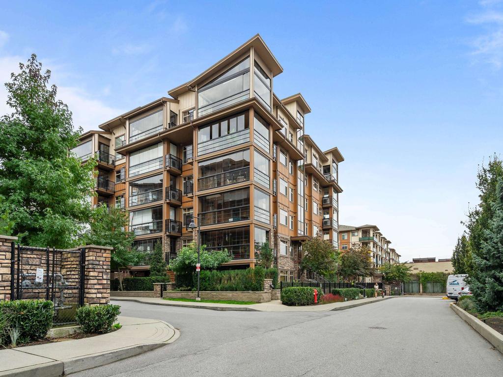 Listing Image for R3076265