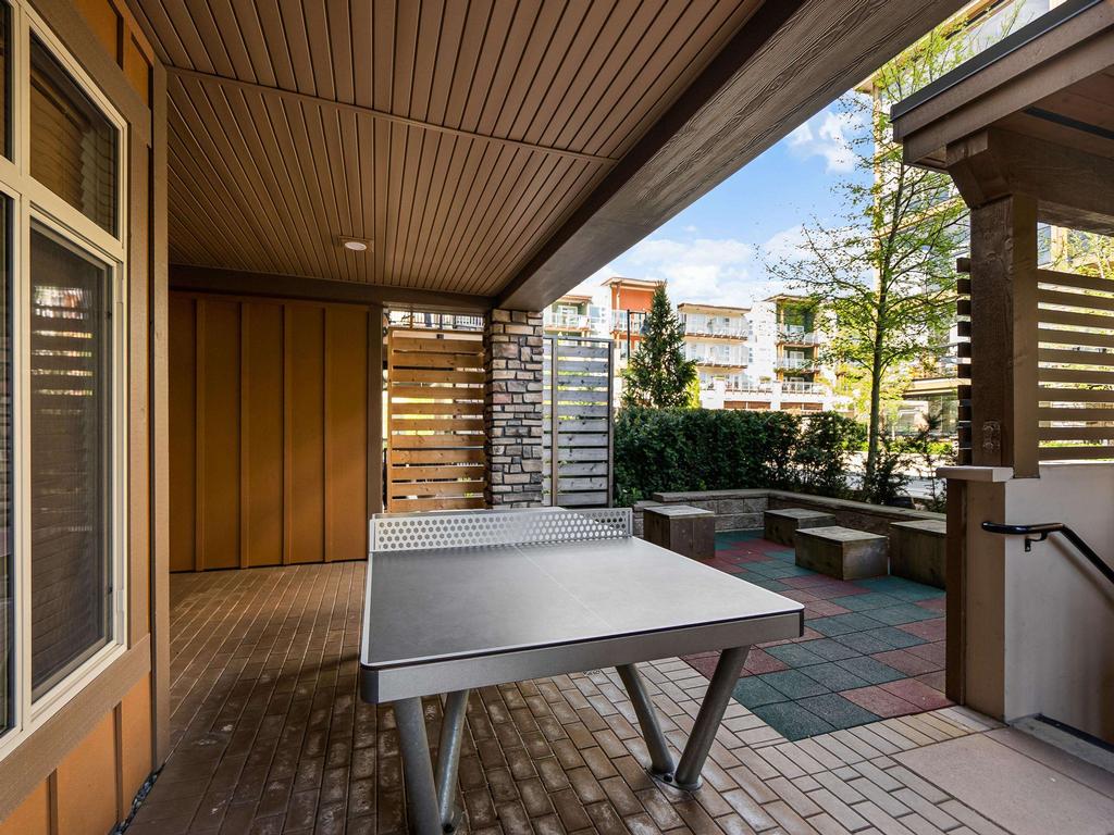 Listing Image for R3076265