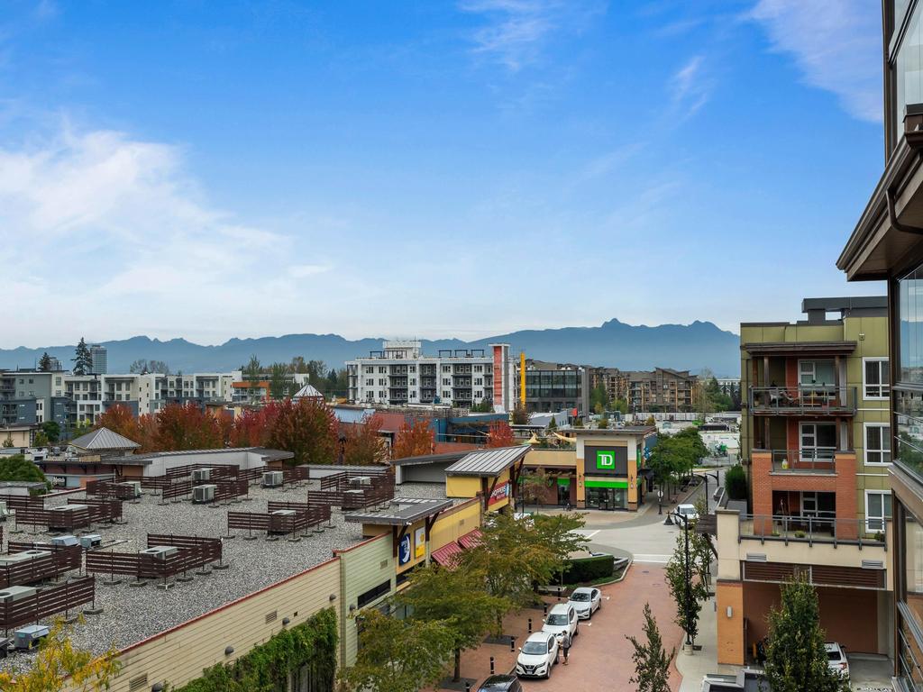 Listing Image for R3076265