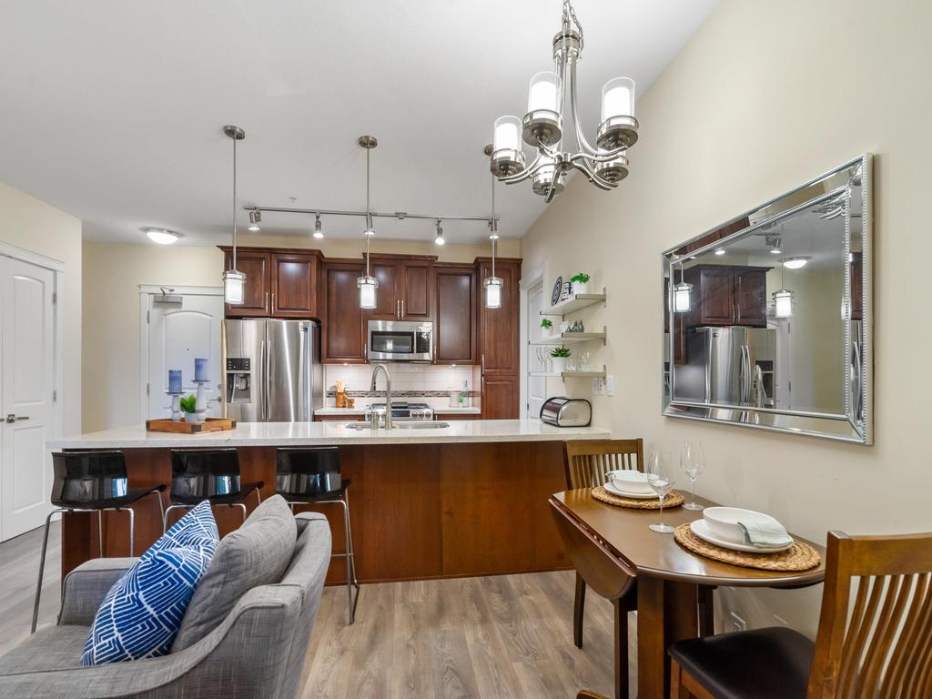 Listing Image for R3076265