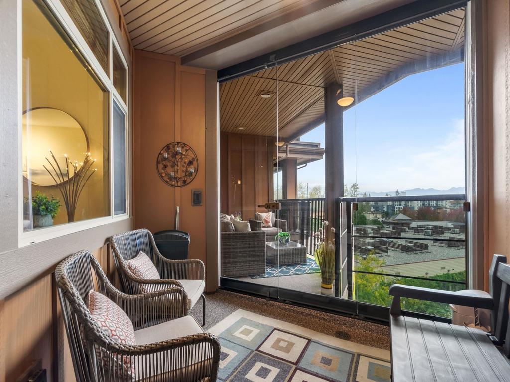 Listing Image for R3076265