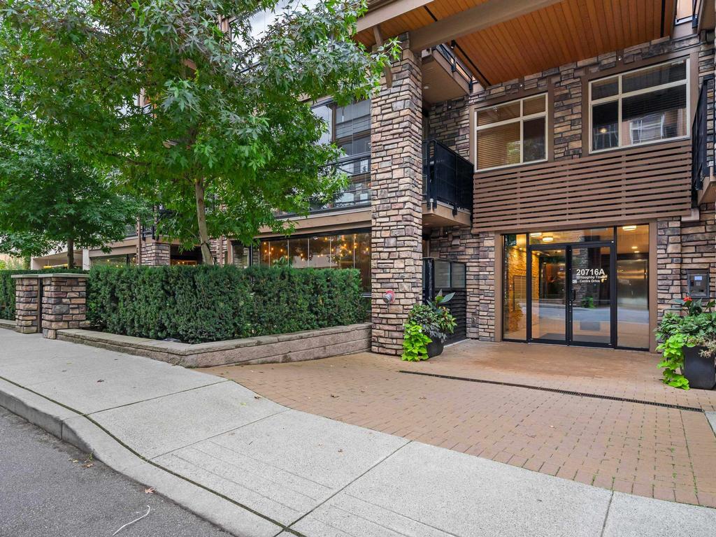 Listing Image for R3076265