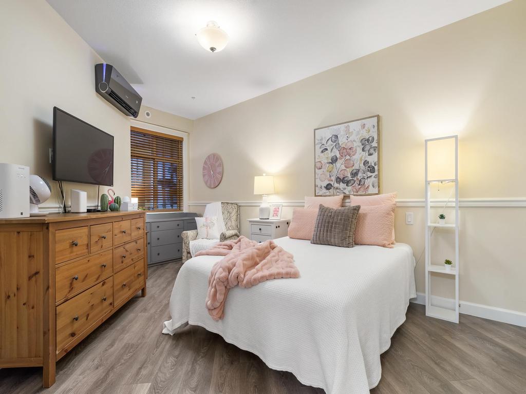 Listing Image for R3076265