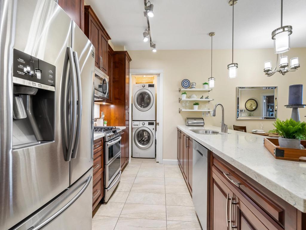 Listing Image for R3076265