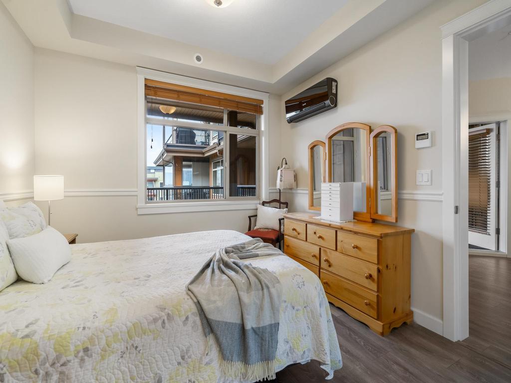 Listing Image for R3076265