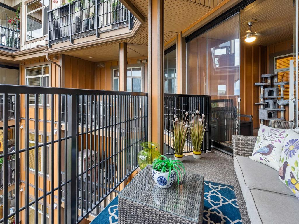 Listing Image for R3076265