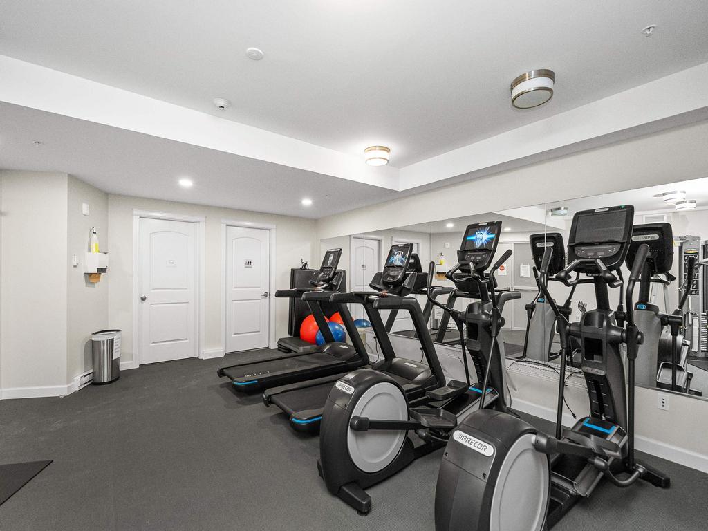 Listing Image for R3076265