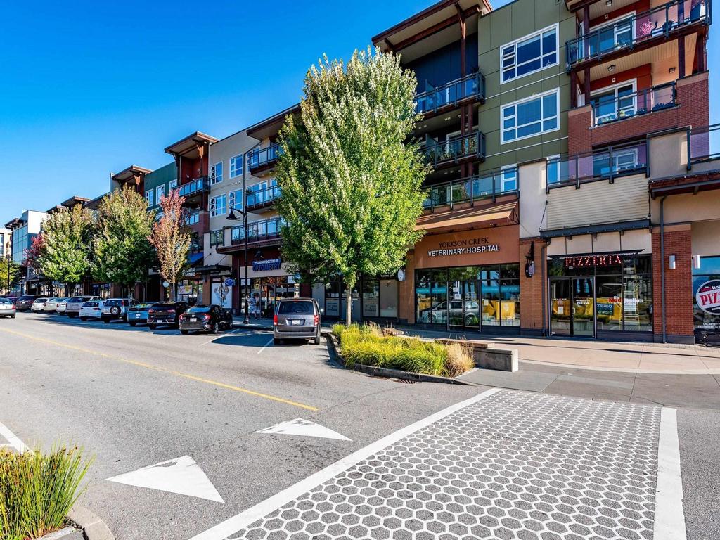 Listing Image for R3076265