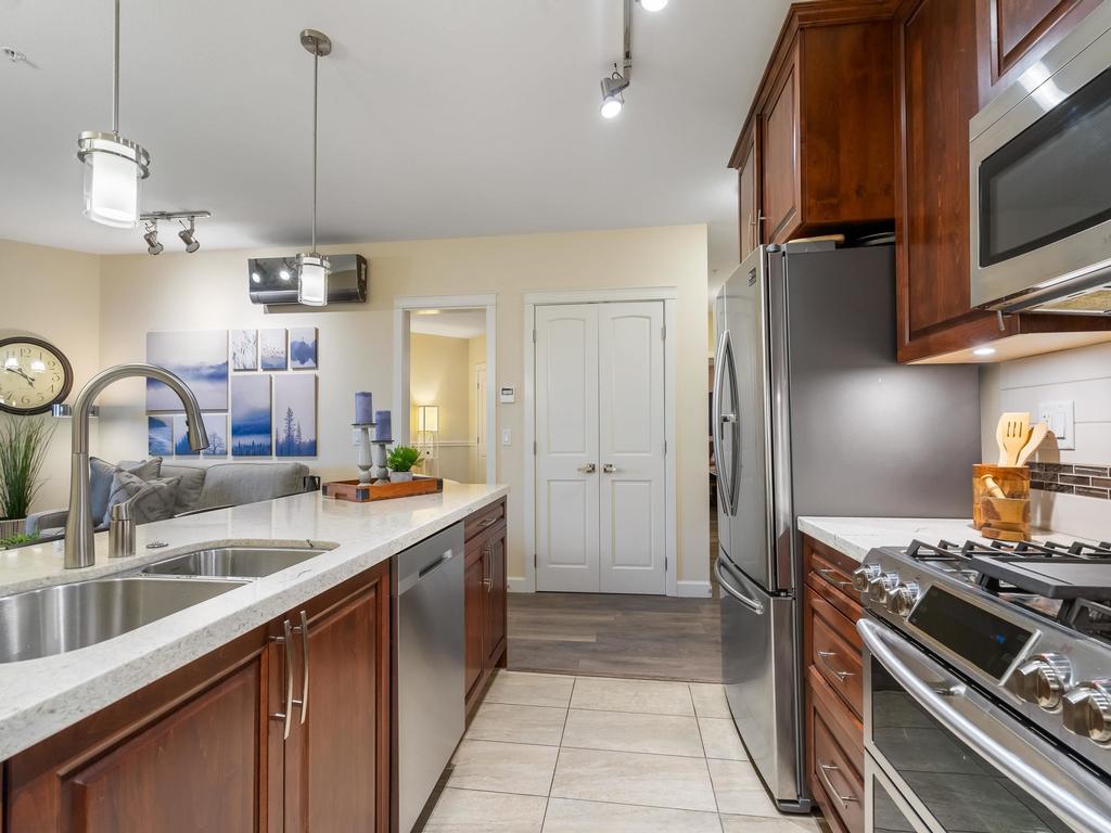 Listing Image for R3076265