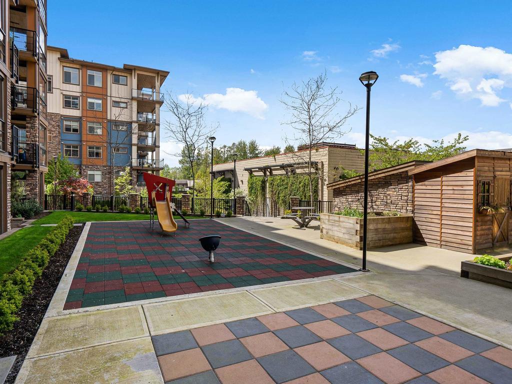 Listing Image for R3076265