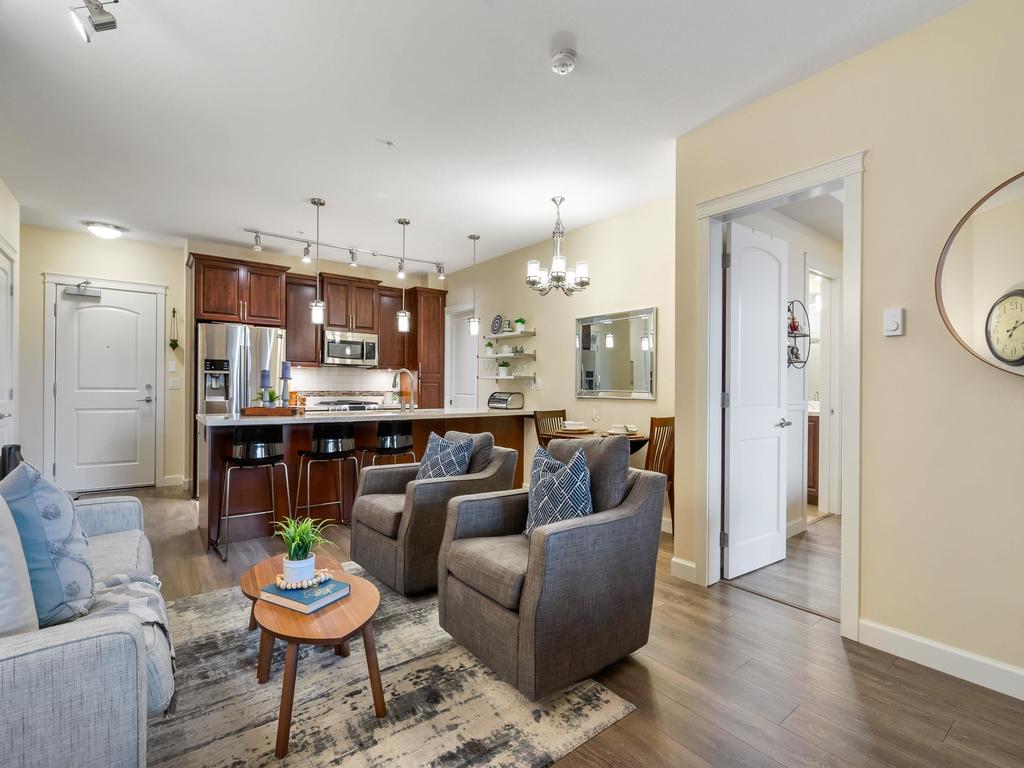 Listing Image for R3076265