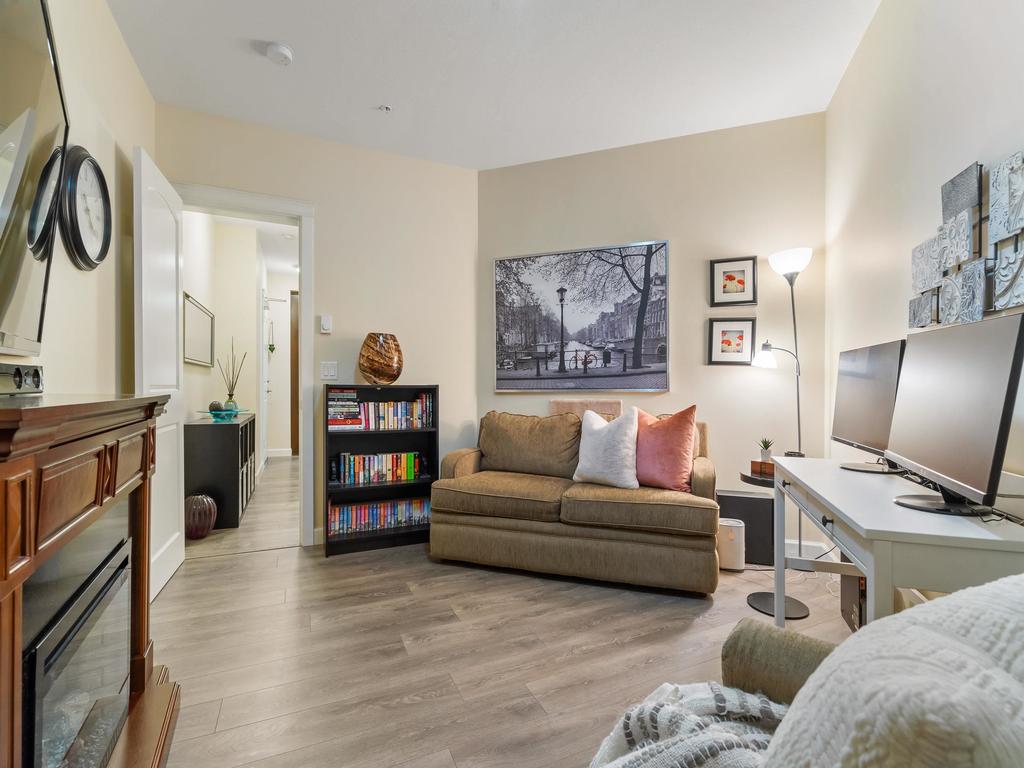 Listing Image for R3076265