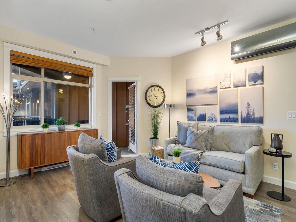 Listing Image for R3076265