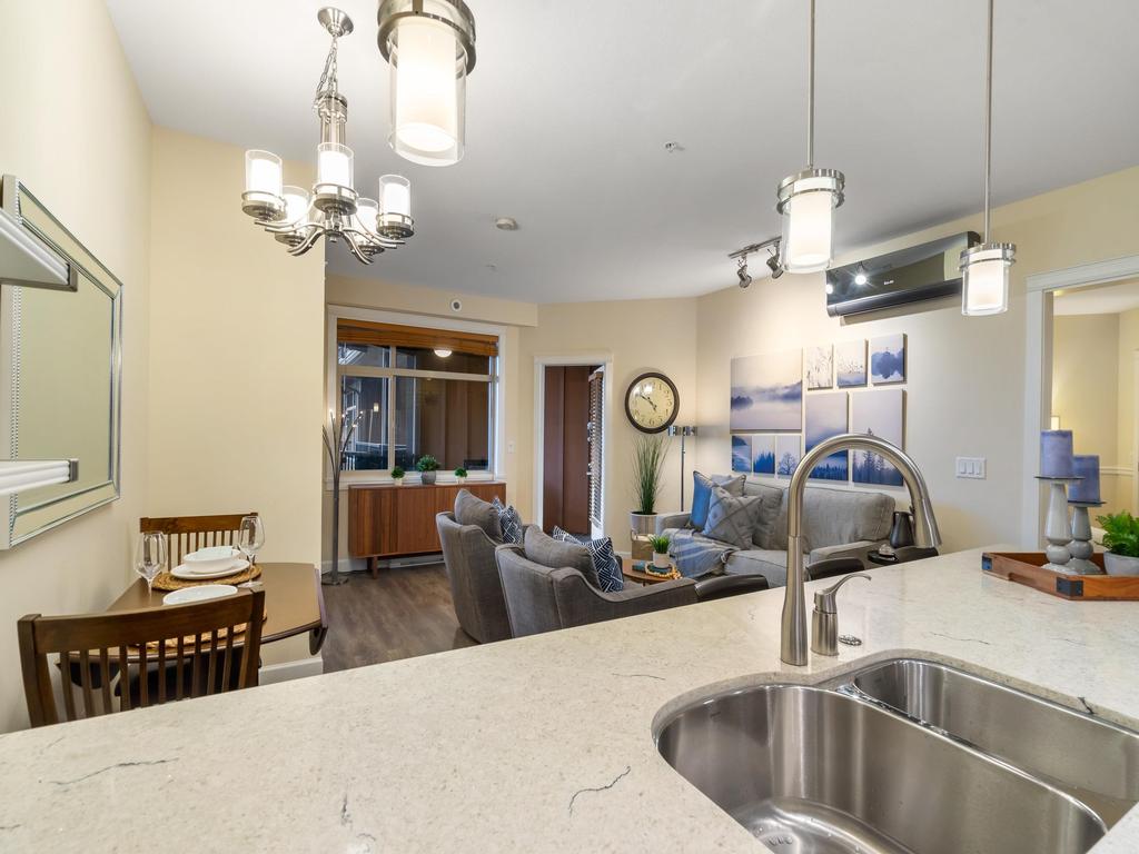 Listing Image for R3076265