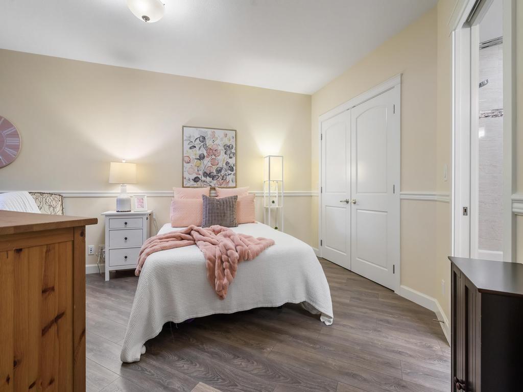 Listing Image for R3076265